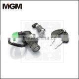 OEM High Quality Motorcycle Ignition Switch, for Honda Motorcycle Ignition Switch thumbnail-1