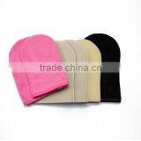 2016 Factory Price Self Tanning Applicator/Self Spray Tanning thumbnail-1