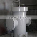 Filter / Separator for Wet Gas thumbnail-1