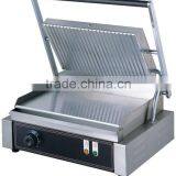 Commercial Stainless Steel Electric Pasta Pot for Sale Cooker Multifunction Gas Power Hotel Restaurant thumbnail-3