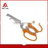 High Quality Stainless Steel Scissors Household Scissors Kitchen Scissors thumbnail-4