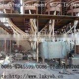 2011 Hot SellingSand Pump thumbnail-1