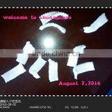 Belt Cutting Machine thumbnail-5