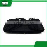 The Customized Shape Portable and Folding Nylon Outdoor Sport Travel Bag thumbnail-4