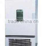 LRH-100CA 100L CE ISO Certification RT-20-65C Microprocessor Controller Cooling Incubator thumbnail-1
