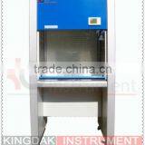 Laminar Flow Clean Bench thumbnail-1