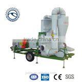 Garden Pea Sheller thumbnail-3