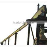 REDLER CONVEYOR thumbnail-1