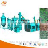 Home Recycling Equipment PCB Separtion Cutting Machine Circuit Board Recycling Machine thumbnail-5