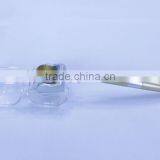 2016 Wholasale 0.25mm- 3.0mm Titanium Dermaroller Zgts thumbnail-4