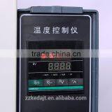 Lab Chemicals Distillers thumbnail-5