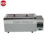 Factory Price Lab Use Water Bath thumbnail-2