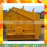 USD7,900 Cheap Impact Crusher (50tph) for Mozambique Market thumbnail-1