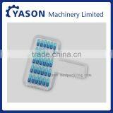 Manual Capsule Counter 30pcs per Time thumbnail-1