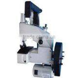 GK26-1H Horizontal Portable Bag Closer