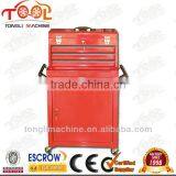 Tl2006-3 Tool Cabinet Kit thumbnail-1