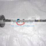 Camshaft f L200/ 2.5tdi 16V (4D56U) 1015A524 (IN), 1015A526 (EX) thumbnail-3
