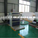 Epe Sheet Film Machine/pe Sheet Extruder thumbnail-4