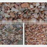 Mingder Brand Stone Color Sorter Machine thumbnail-6