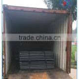 Y Shape Fence Pole thumbnail-4