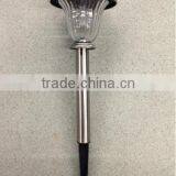 *1Outdoor Garden Landscape LED Lamp thumbnail-2