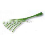 Lawn Rake NH--H14E thumbnail-1