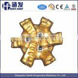PDC Drill Bits for Sale thumbnail-1