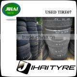 Wholesale Used Tires,good Pattern Used Tire thumbnail-6