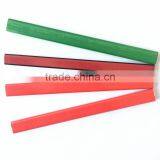 Shan Cheng Brand Carpenter Pencil thumbnail-4