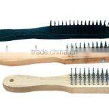 Brush112A,112B,112C thumbnail-1