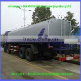 Hot Sale Dongfeng Pressure Washer Water Tank Big Market thumbnail-2