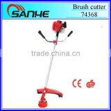 Brush Cutter /Grass Trimmer/BC430 thumbnail-1