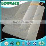 HUGO no Asbestos Calcium Silicate Board 6mm Density1.45 thumbnail-5