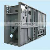 Sheet Metal Product 1 thumbnail-4