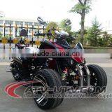 Hot Design 250cc 4 Stroke Water Cooled China Dune Buggy (AT2505) thumbnail-2