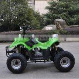 Chinese Cheap Mini Quad Atv 50/70/90/110cc Gasoline Mini Atv thumbnail-4