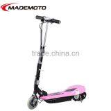 New Design 2 Wheel Stand up Electric Scooter / Self Balance Electric Scooter for Sale thumbnail-5
