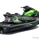 JETS MARIVENT Selecting Different Well thumbnail-1