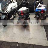 SCOOTER EUROPEAN DESIGN thumbnail-3