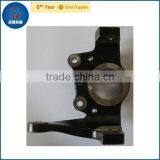 CE Approved Steel Material Shengyi Factory Dune Buggy Accessory thumbnail-1