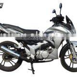 KM50GS 50cc Racing Motorcycle, Automatic Gear, 17inch Wheels, 2011 New Model!!! thumbnail-1