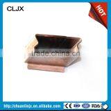 Small Order Cnc Parts Building Support Stamping Parts thumbnail-5