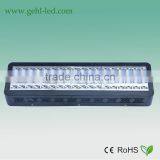 2016 Hot Sale Full Spectrum Led Grow Light Ld-888 1000w Double Switches for Grow Bloom thumbnail-4