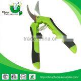 2016 Cut Safe Multi Blade Scissors /best Price Pruning Shears/small Garden Scissors thumbnail-2