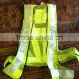 Supply High Visibility Fire Retardant Clothing thumbnail-1