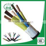 3c Copper Wire thumbnail-1