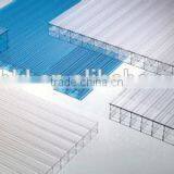 Hot Sale Agriculture Used PCsheet Greenhouse Commercial Used thumbnail-6