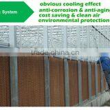 Water Evaporative Cooling Pad thumbnail-6