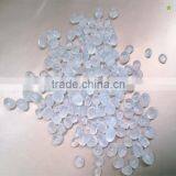Hot Sale ! Polypropylene / PP Resin / PP Granules / PP Plastic Raw Material thumbnail-4