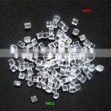 Virgin/off Grade GPPS Granules/General Purpose Polystyrene/crystal Polystyrene Gpps Granules thumbnail-2